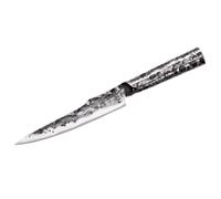 Samura METEORA FILETTARE (Utility knife) CM.17,4