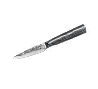 Samura METEORA SPELUCCHINO (Paring knife) CM.9 SMT-0010