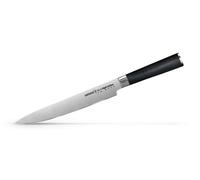 Samura MO-V AFFETTARE (Slicing knife) CM.23