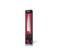 Samura MO-V CUOCO (Chef's knife) CM.20 SM-0085