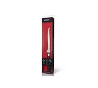 Samura MO-V DISOSSO (Boning knife) CM.16,5 SM-0063