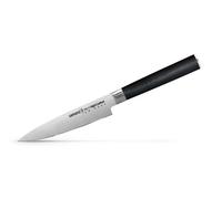 Samura MO-V FILETTARE (Utility knife) CM.12,5