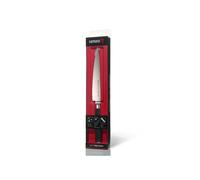 Samura MO-V FILETTARE (Utility knife) CM.15 SM-0023