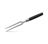 Samura MO-V FORCHETTONE (Carving fork) CM.16,5