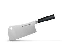 Samura MO-V MANNAIA (Cleaver) CM.18