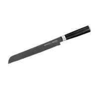 Samura MO-V STONEWASH PANE (Bread knife) CM.23
