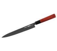 Samura OKINAWA STW YANAGIBA (Yanagiba knife) CM.24 SO-0110B