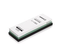 Samura PIETRA COMBO grana 3000/8000 SCS-3800/U