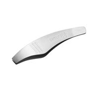 Samura pinza spina pesce professionale