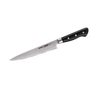 Samura PRO-S AFFETTARE (Slicing knife) CM.20