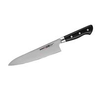 Samura PRO-S Coltello da cuoco 200 mm. 59 HRC