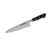 Samura PRO-S CUOCO (Chef's knife) CM.20