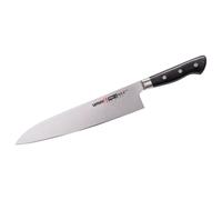 Samura PRO-S CUOCO (Grand Chef's knife) CM.24