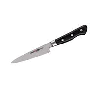 Samura PRO-S FILETTARE (Utility knife) CM.11,5