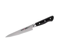 Samura PRO-S FILETTARE (Utility knife) CM.14,5