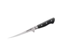 Samura PRO-S FILETTO (Small Fillet knife) CM.13,9