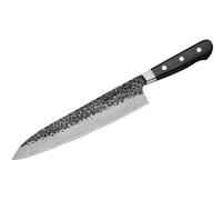 Samura PRO-S LUNAR CUOCO (Grand Chef's knife) CM.24 SPL-0087