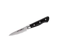 Samura PRO-S SPELUCCHINO (Paring knife) CM.8.8