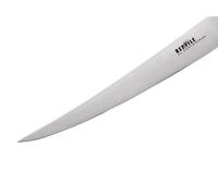 Samura REPTILE FILETTARE (Fisherman knife) CM.22,4 SRP-0048F