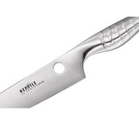 Samura REPTILE FILETTARE (Utility knife) CM.16,8