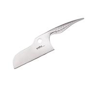 Samura REPTILE MANNAIA (Cleaver) CM.15,8