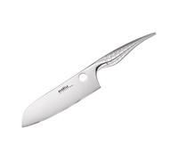 Samura REPTILE SANTOKU (Santoku knife) CM.17