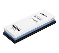 Samura SCS-2500/F Pietra per affilatura