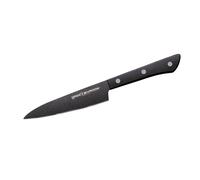 Samura SHADOW FILETTARE (Utility knife) CM.12