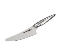 Samura STARK FILETTARE (Utility knife) CM.16,6