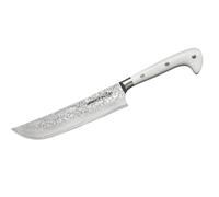 Samura SULTAN CUOCO (Chef's knife) CM.16,4 White SU-0085DBW