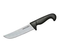 Samura SULTAN PRO CUOCO (Chef's knife) CM.16,6 Black SUP-0085