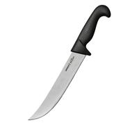 Samura Sultan Pro Slicer Pichak Lungo, 213Mm - Coltello Da Cucina
