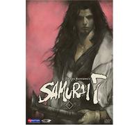 Samurai 7 V.1
