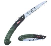 SAMURAI SEGACCIO PER POTA A SERRAMAN FA-210-LH