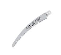 Samurai 8230800 - Sostituzione della lama sega a mano gkc-330-l