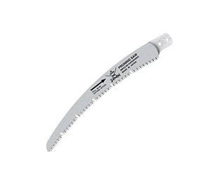Samurai 8230800 - Sostituzione della lama sega a mano gkc-330-l
