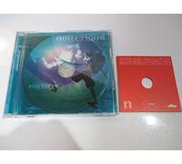 Samurai Champloo Music Record