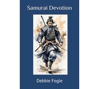 Samurai Devotion