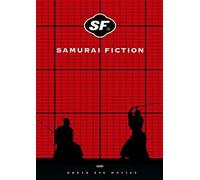 Samurai Fiction