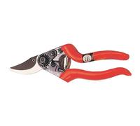 FORBICI DA POTA CESOIA PROFESSIONALE POTATURA LAME CURVE CM.21 SAMURAI KS8T