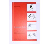 Samurai - Geist: Der Weg eines Kriegers in den japanischen Kampfkünsten