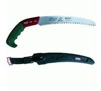 LAMA CURVA DI RICAMBIO CON CUSTODIA SAMURAI CM30 GC301LH