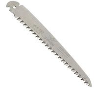 lama di ricambio per segaccio a serramanico fa 181 lh samurai 18cm