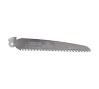Samurai D181LH lama 18 cm di ricambio per segaccio a serramanico FRD 180 LH