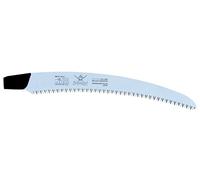 SAMURAI LAMA DI RICAMBIO GC-301-LH