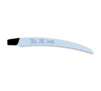 SAMURAI LAMA DI RICAMBIO GC-301-LH