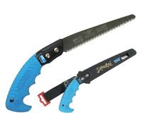 Samurai Lama Ricambio Rette cm 15Gsm151Mh - Cm15Gsm151Mh