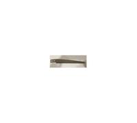 SAMURAI LAMA RICAMBIO SEGACCIO GSM 211 MH
