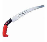 RICAMBIO LAMA CURVA 33 CM PER SEGACCIO SAMURAI C 330 LH POTATURA LEGNAME FORESTA