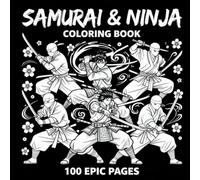 Samurai & Ninja